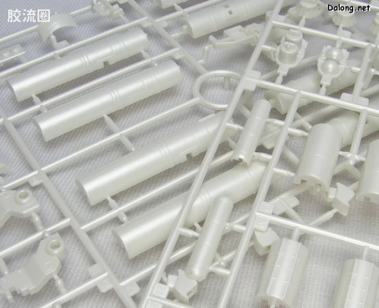 寿屋装甲核心 NEXT版 NX09 Lineark white-glint v.o.b set 电影配色 - 图片